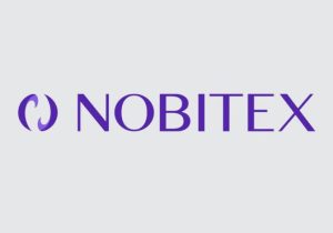 بانک مرکزی دسترسی بانکی نوبیتکس و ۴ پلتفرم رمزارزی دیگر را محدود کرد