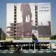 کلید حل مناقشه ایران و آمریکا کجاست؟