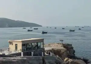 گزارش ان‌بی‌سی از احتمال حمله به ایران پیش از انتخابات