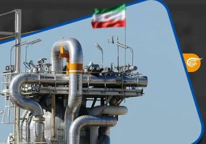 اروپا چطور رو دست خورد؟