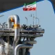 اروپا چطور رو دست خورد؟