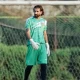 شکایت پرسپولیس از بیرانوند؛ ۳ هفته منتظر بمانید!