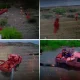 پهپاد ناشناخته «شُواظ» چیست و چرا خبرساز شد؟
